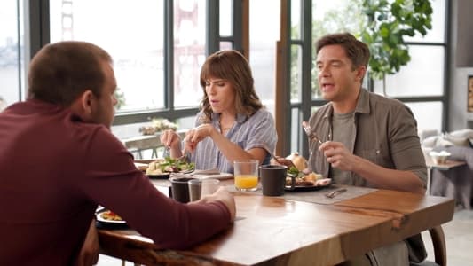 Image Home Economics 3