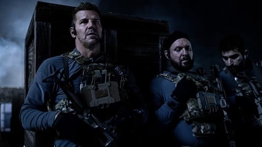 Image SEAL Team 3