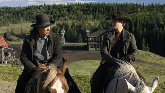 Image Los abandonados 6