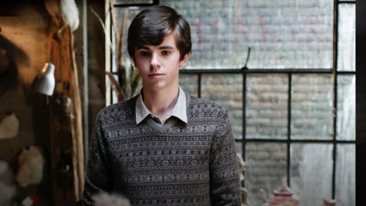 Image Bates Motel 8