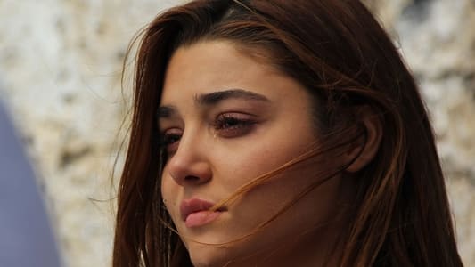 Image Black Diamond 3