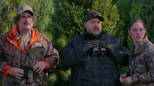 Image En los boxes (The Crew) 2