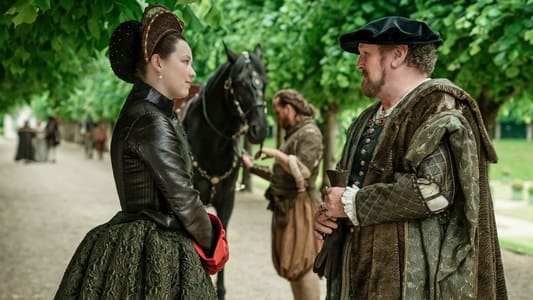 Image The Serpent Queen 3