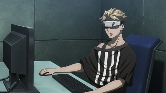 Image Dead Mount Death Play 3