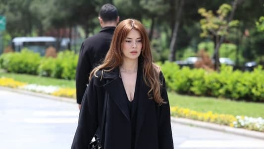 Image La Luz De Mi Vida 36