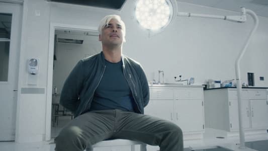 Image American Horror Stories 4