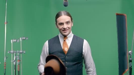 Image El dinero en pocas palabras 1