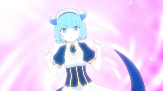 Image Jitsu wa Ore, Saikyou deshita? 6