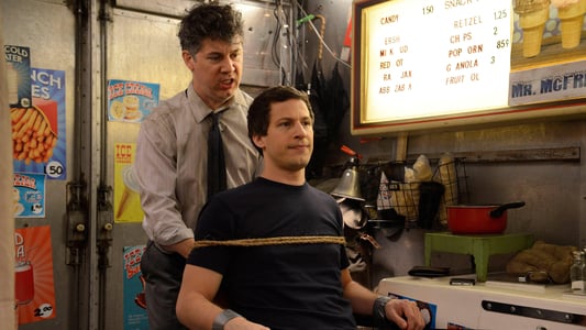 Image Brooklyn Nine-Nine 19