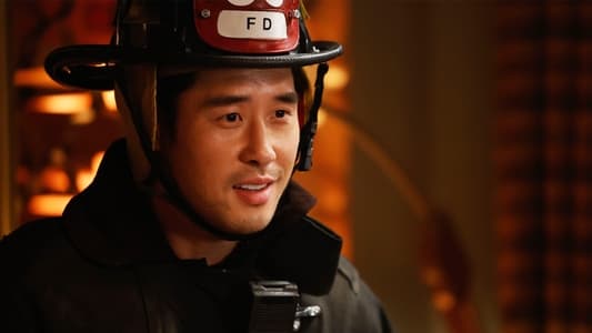 Image Quantum Leap (2022) 12