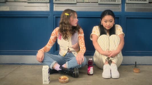 Image ¡Qué susto, tía! 1