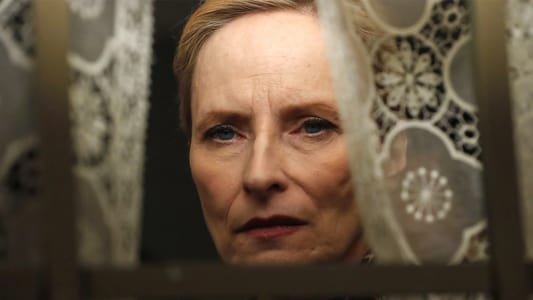 Image The Blacklist 10