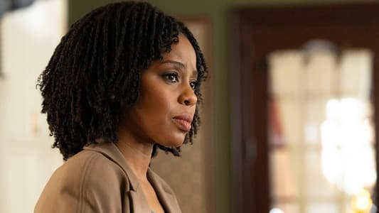 Image Law & Order: Organized Crime 4