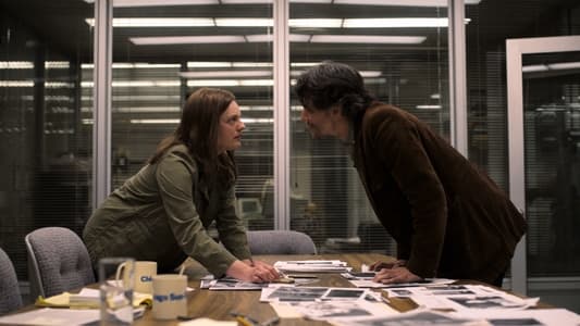 Image Las luminosas 4