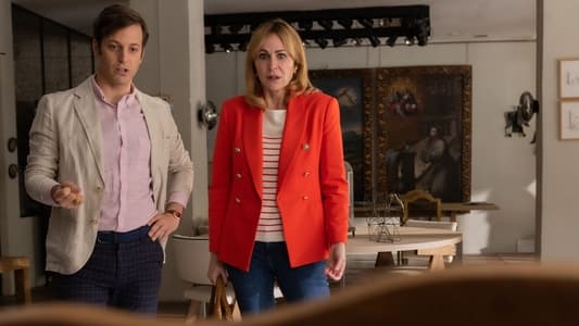 Image By Ana Milán 4