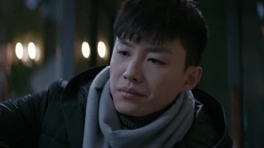 Image Burning Ice 10