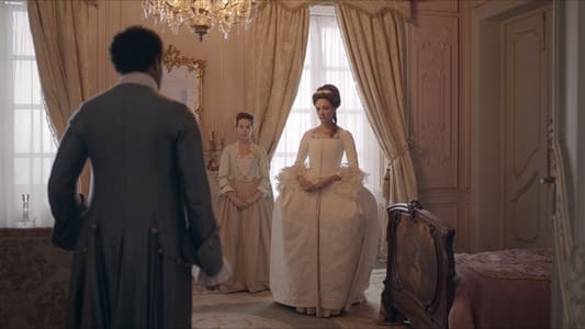 Image La cocinera de Castamar 12