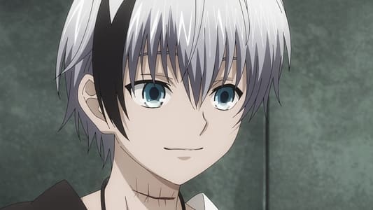 Image Dead Mount Death Play 10