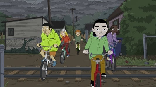 Image The Harper House 7