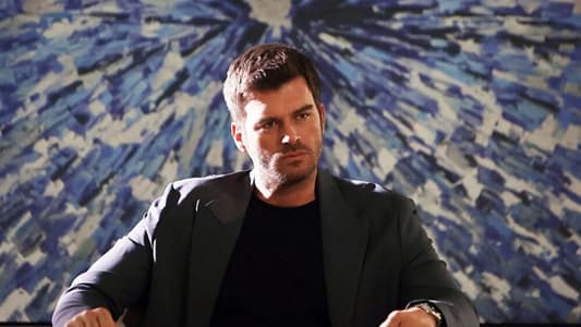 Image La familia (The Family) 6