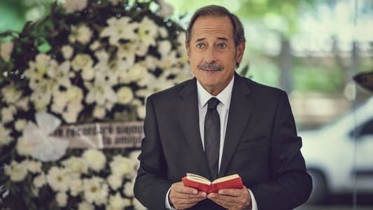 Image El encargado 4