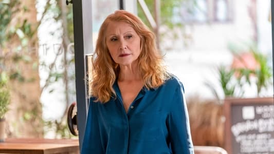 Image State of the Union 10