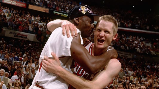 Image El ultimo baile 9