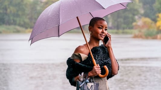 Image Run the World 3