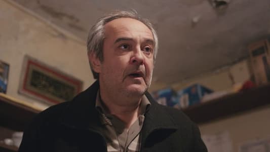 Image Mujer (Kadin) 10