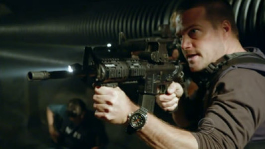 Image NCIS Los Angeles 20