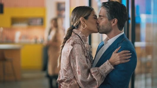 Image La suerte de Loli 19