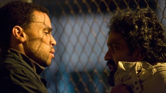 Image Sleeper Cell 2