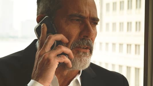 Image Leopard Skin 6