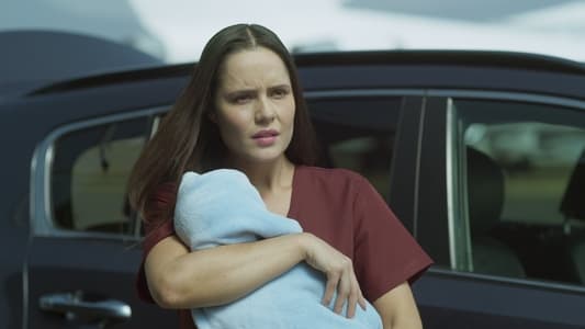 Image ¿Quien mato a Sara? 7