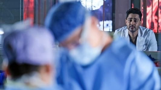 Image The Resident 14