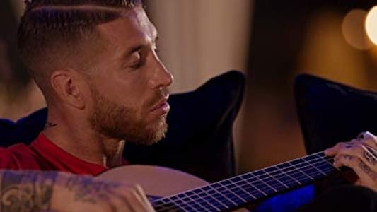 Image El corazón de Sergio Ramos 6