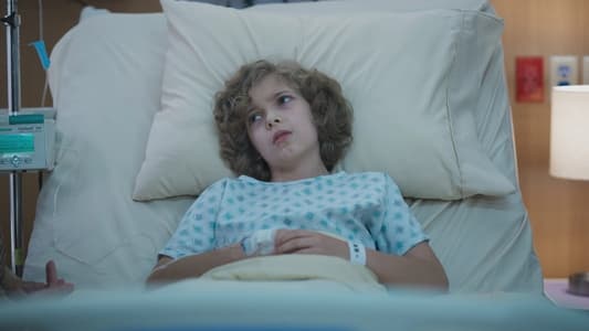 Image La suerte de Loli 78