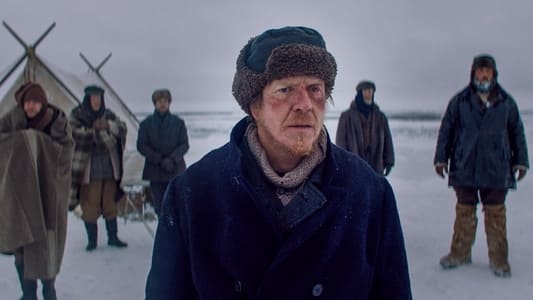 Image The North Water 3