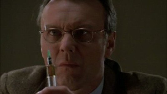 Image Buffy la cazavampiros 12