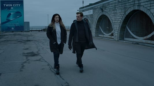 Image Deadwind (Karppi) 1