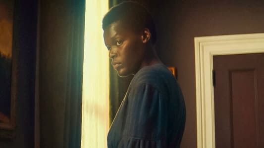 Image The Underground Railroad 10