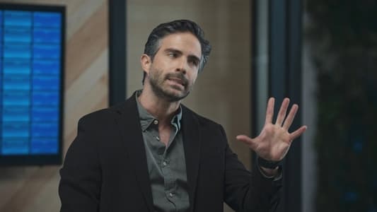 Image La suerte de Loli 40