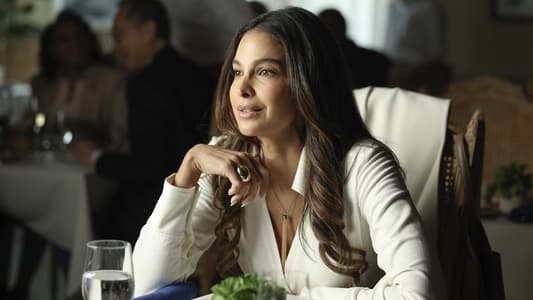 Image The Company You Keep 5