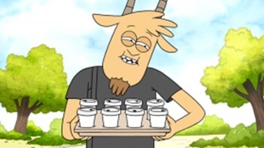 Image Historias corrientes 8