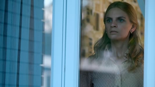 Image Felizmente casados 7