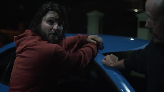 Image Mr Inbetween 3