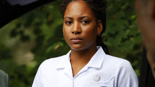 Image The Blacklist 2