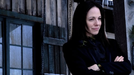 Image Wynonna Earp 10