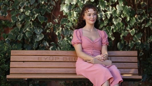 Image La Luz De Mi Vida 4