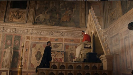 Image Los medici: Senores de Florencia 8